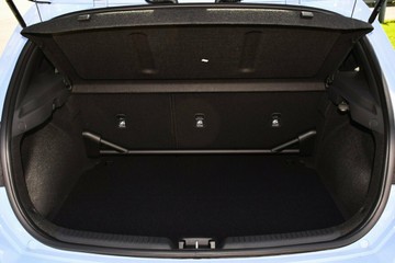 https://vehicle-cdn.autoleague.cloud/30350_620261288_19.jpg