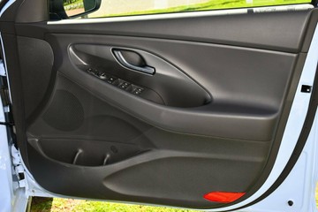 https://vehicle-cdn.autoleague.cloud/30350_620261288_5.jpg