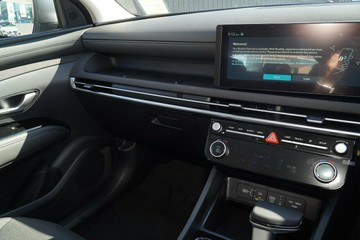 https://vehicle-cdn.autoleague.cloud/30350_620261482_10.jpg