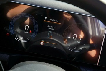 https://vehicle-cdn.autoleague.cloud/30350_620261482_11.jpg