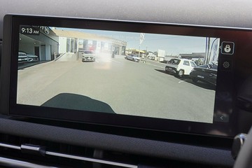 https://vehicle-cdn.autoleague.cloud/30350_620261482_12.jpg