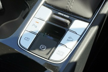 https://vehicle-cdn.autoleague.cloud/30350_620261482_14.jpg