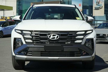 https://vehicle-cdn.autoleague.cloud/30350_620261482_17.jpg