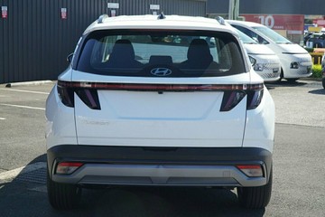 https://vehicle-cdn.autoleague.cloud/30350_620261482_18.jpg