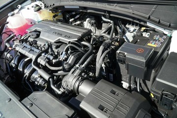 https://vehicle-cdn.autoleague.cloud/30350_620261482_20.jpg