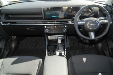 https://vehicle-cdn.autoleague.cloud/30350_620261482_5.jpg