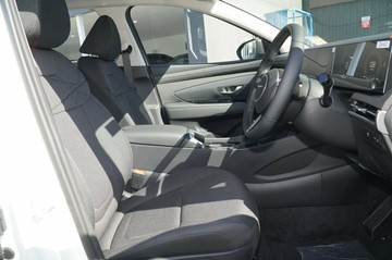 https://vehicle-cdn.autoleague.cloud/30350_620261482_8.jpg