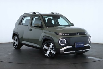 https://vehicle-cdn.autoleague.cloud/30350_620261783_1.jpg