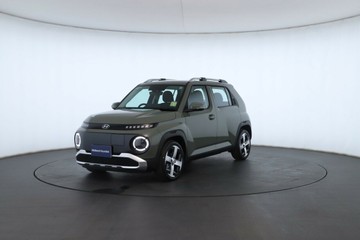 https://vehicle-cdn.autoleague.cloud/30350_620261783_11.jpg