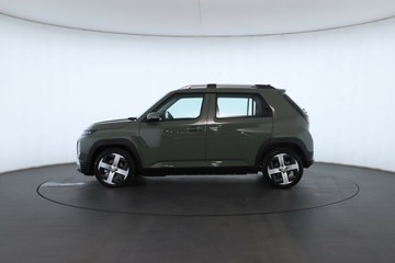 https://vehicle-cdn.autoleague.cloud/30350_620261783_12.jpg