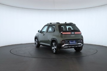 https://vehicle-cdn.autoleague.cloud/30350_620261783_13.jpg