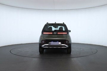 https://vehicle-cdn.autoleague.cloud/30350_620261783_14.jpg