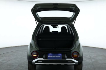 https://vehicle-cdn.autoleague.cloud/30350_620261783_16.jpg