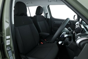 https://vehicle-cdn.autoleague.cloud/30350_620261783_19.jpg