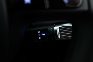 https://vehicle-cdn.autoleague.cloud/30350_620261783_23.jpg