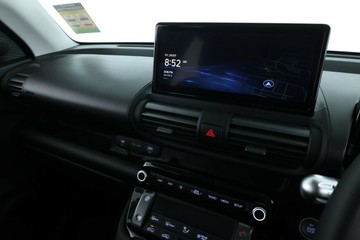 https://vehicle-cdn.autoleague.cloud/30350_620261783_24.jpg