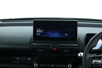 https://vehicle-cdn.autoleague.cloud/30350_620261783_25.jpg