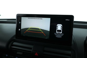 https://vehicle-cdn.autoleague.cloud/30350_620261783_26.jpg