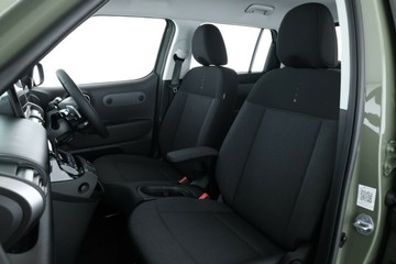 https://vehicle-cdn.autoleague.cloud/30350_620261783_30.jpg