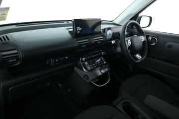 https://vehicle-cdn.autoleague.cloud/30350_620261783_31.jpg