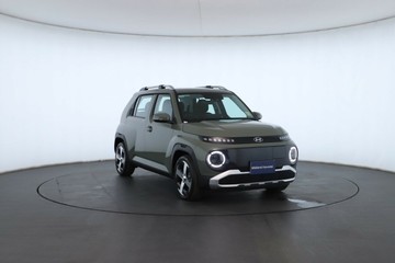 https://vehicle-cdn.autoleague.cloud/30350_620261783_5.jpg