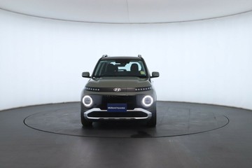 https://vehicle-cdn.autoleague.cloud/30350_620261783_6.jpg