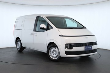 https://vehicle-cdn.autoleague.cloud/30350_620261911_1.jpg