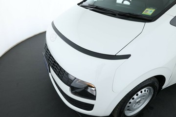 https://vehicle-cdn.autoleague.cloud/30350_620261911_10.jpg