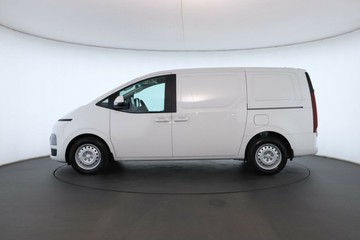 https://vehicle-cdn.autoleague.cloud/30350_620261911_12.jpg