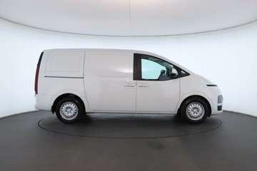 https://vehicle-cdn.autoleague.cloud/30350_620261911_3.jpg