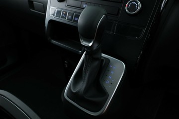 https://vehicle-cdn.autoleague.cloud/30350_620261911_30.jpg