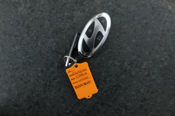 https://vehicle-cdn.autoleague.cloud/30350_620261911_36.jpg