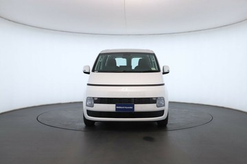 https://vehicle-cdn.autoleague.cloud/30350_620261911_6.jpg