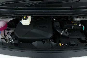 https://vehicle-cdn.autoleague.cloud/30350_620261911_7.jpg