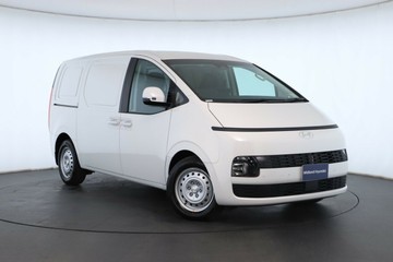 https://vehicle-cdn.autoleague.cloud/30350_620261912_1.jpg