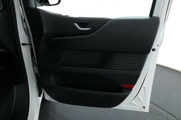 https://vehicle-cdn.autoleague.cloud/30350_620261912_11.jpg