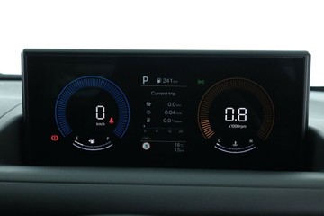 https://vehicle-cdn.autoleague.cloud/30350_620261912_17.jpg