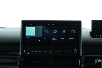 https://vehicle-cdn.autoleague.cloud/30350_620261912_19.jpg
