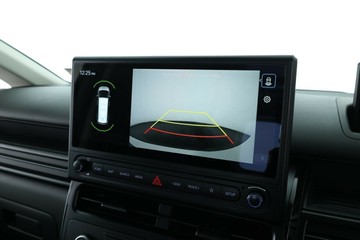 https://vehicle-cdn.autoleague.cloud/30350_620261912_20.jpg