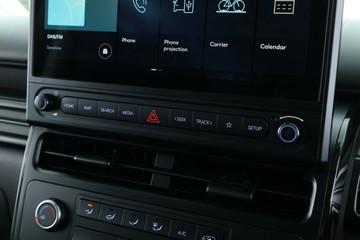 https://vehicle-cdn.autoleague.cloud/30350_620261912_21.jpg