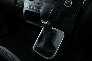 https://vehicle-cdn.autoleague.cloud/30350_620261912_24.jpg