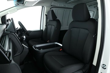 https://vehicle-cdn.autoleague.cloud/30350_620261912_26.jpg