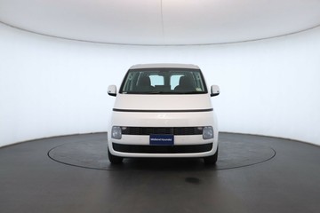 https://vehicle-cdn.autoleague.cloud/30350_620261912_32.jpg
