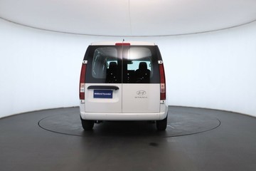 https://vehicle-cdn.autoleague.cloud/30350_620261912_6.jpg