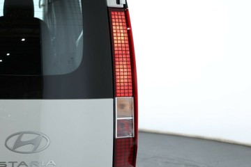 https://vehicle-cdn.autoleague.cloud/30350_620261912_7.jpg