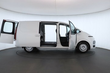 https://vehicle-cdn.autoleague.cloud/30350_620261913_12.jpg