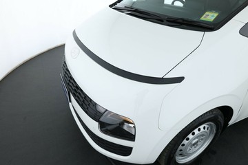 https://vehicle-cdn.autoleague.cloud/30350_620261913_2.jpg