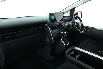 https://vehicle-cdn.autoleague.cloud/30350_620261913_27.jpg