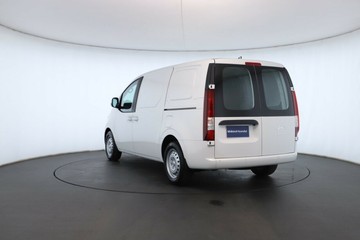 https://vehicle-cdn.autoleague.cloud/30350_620261913_5.jpg