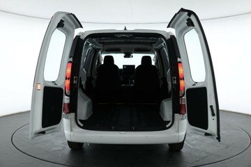 https://vehicle-cdn.autoleague.cloud/30350_620261913_8.jpg